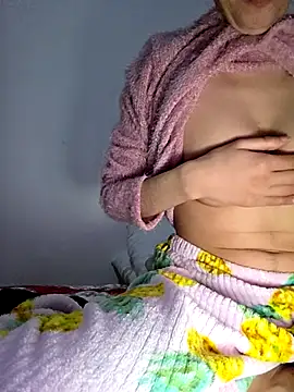 altinya's Live XXX Chat