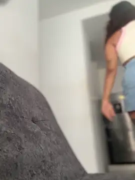 Kaily_Sweet16's Live XXX Chat