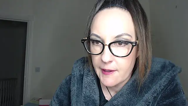 Humiliatrixxxx live XXX chat