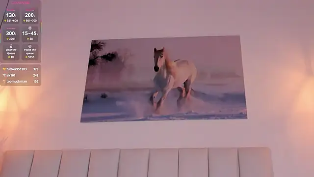 jessica_montez05: απευθείας συνομιλία ΧΧΧ