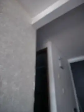 DulceLennsのライブXXXチャット