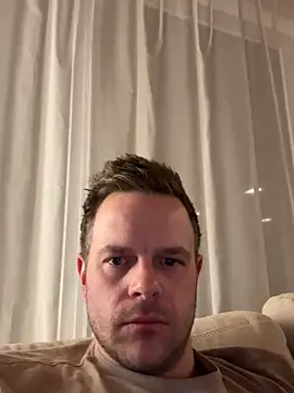 Show de Danii0790 na webcam