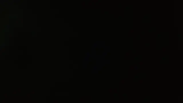 SexyBoy-Bigclit Webcam show