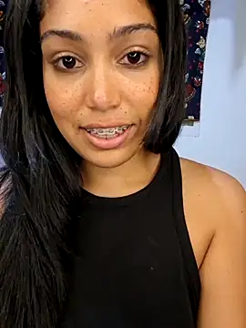 Živý XXX chat Putaalexa