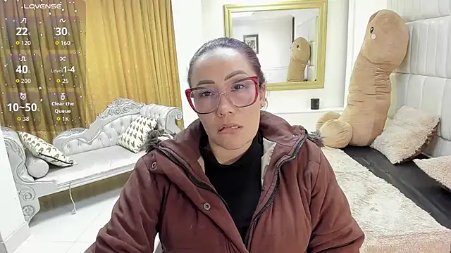 gaby_trentn Live XXX chat