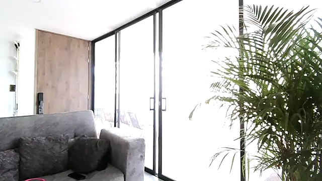 stormytt_: вебкам-шоу