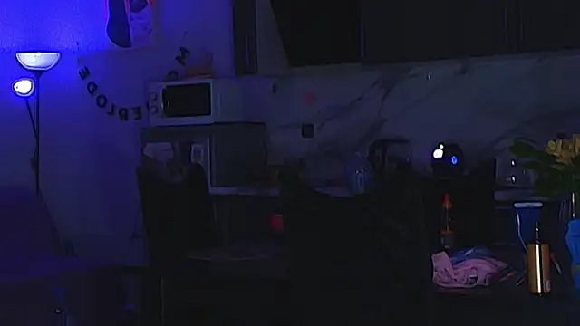 NicoleFancy Live XXX-chat