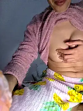 altinya Live XXX-Chat