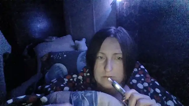 AllaSowinskaya Live XXX-Chat