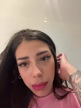 AshleyWinslow live XXX chat