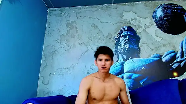 Atlas_desire's Live XXX Chat