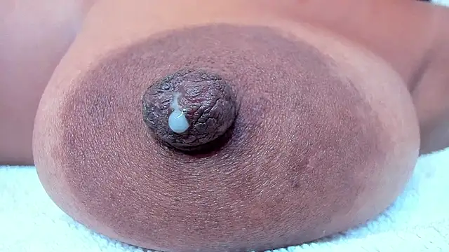 zara_lopez Live XXX-Chat