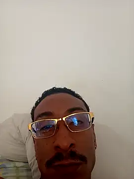 Chat XXX en directo de mellow_smoke