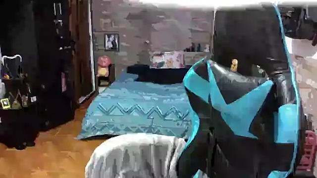 AngelaQueen_ Live XXX-Chat