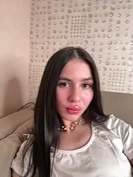 SofiaLaLightn Live XXX chat