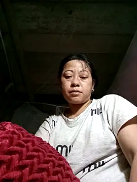 nakxa6969 ওয়েবক্যাম শো