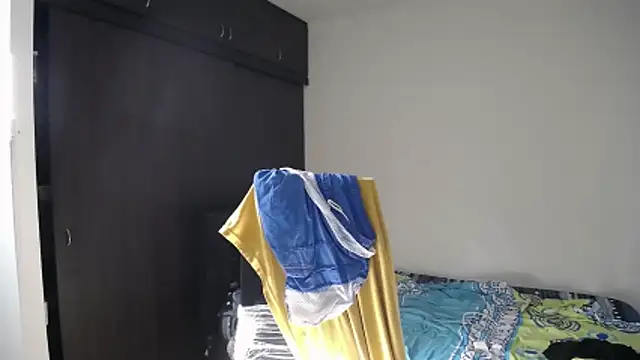 axel_rios_: απευθείας συνομιλία ΧΧΧ