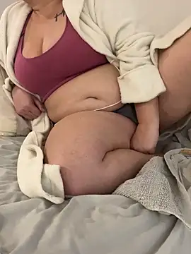 sweeti_Em – webcam-show