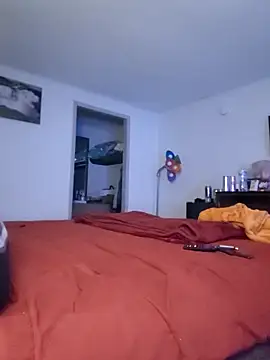 TooGoodConway23 live XXX chat