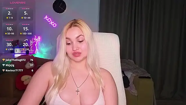 Онлайн чат XXX adrelaxina