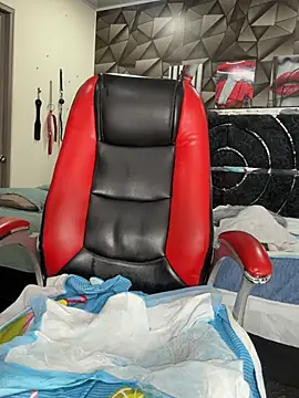 alexa_fiore01: онлайн-секс-чат