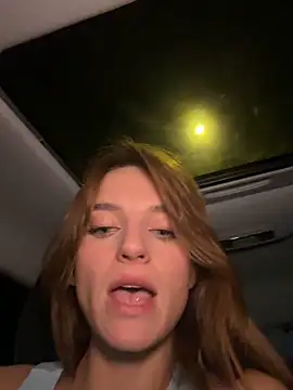 -AngelAri- 现场XXX聊天