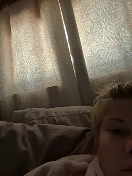 XXX chat uživo modela Jennaisnaughty