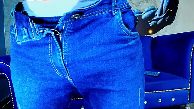 Chat XXX ao vivo de Atlas_desire