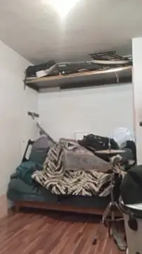 putitalUISA Webcam show