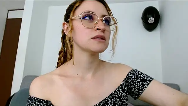 Juls_winter_ 现场XXX聊天