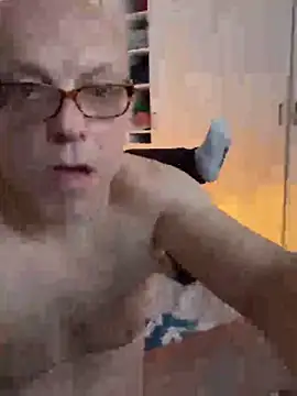 Jaropol's Live XXX Chat