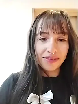 Chat +18 de SofiCandy_ ao vivo