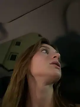 Chat +18 de -AngelAri- ao vivo