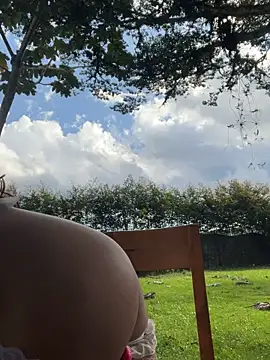 Chat XXX Live AliceMrtnz