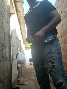 PIGHIGHDIRTY_p0 Live XXX-Chat