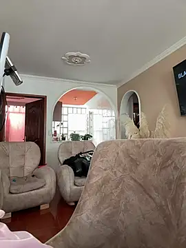 Bonny_Eva Live XXX Chat