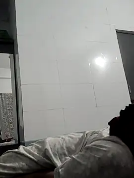 sexulsand – webcam-show