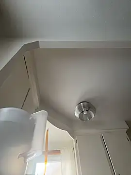 nickytheehawtien Live XXX chat