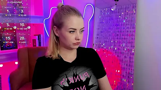 StephanieSweety: απευθ είας συνομιλία ΧΧΧ