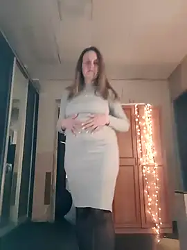 Evelina_cute 现场XXX聊天