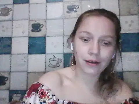 Anna_wey – Live XXX-chat