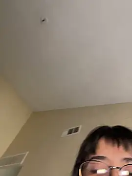 Evie-Luna's Live XXX Chat