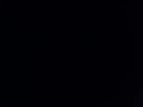 Tyyson03 Chat XXX in diretta