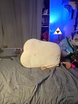 Staicyjanemcfly Adlı Modelin Canlı XXX Sohbeti