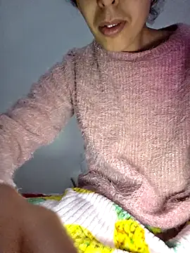 Živý XXX chat altinya