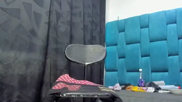 Czat XXX na żywo – dirtygirl_hot