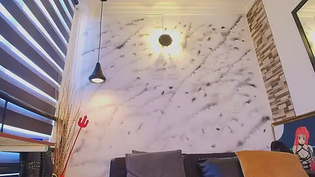 Max_Hornye Live XXX-Chat