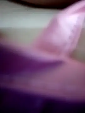 Czat XXX na żywo – Phsex27sx