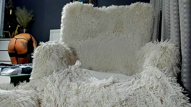 Emma_D_n Live XXX chat