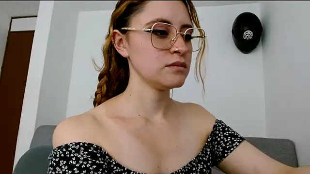 دردشة Juls_winter_ الجنسية المباشرة